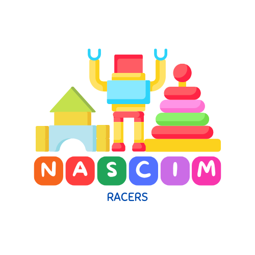 Nascim